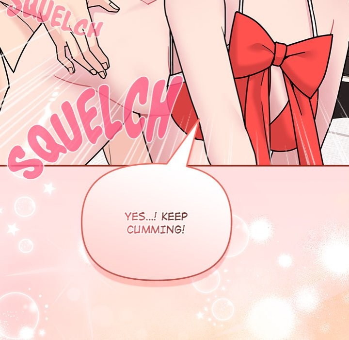 Bride’s Kitchen - Chapter 6 - picture 215