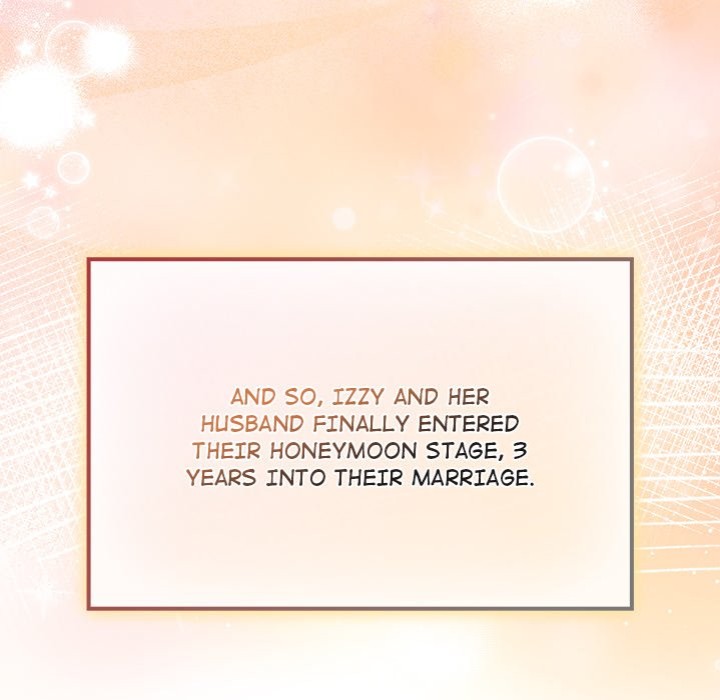 Bride’s Kitchen - Chapter 6 - picture 216