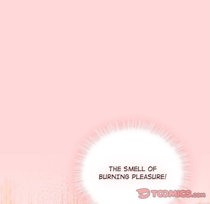 Bride’s Kitchen - Chapter 6 - picture 27