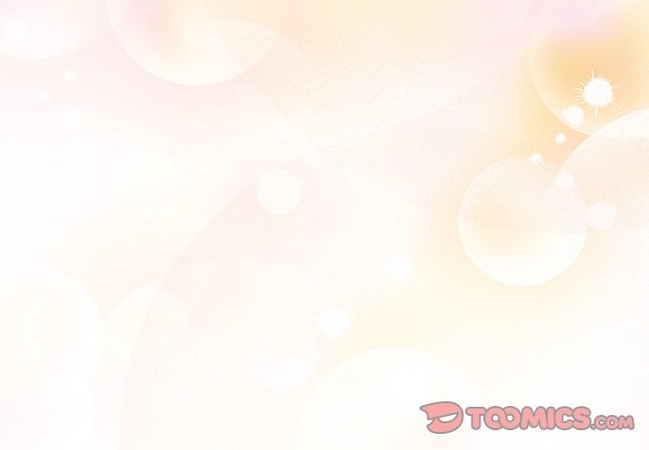 Bride’s Kitchen - Chapter 6 - picture 3