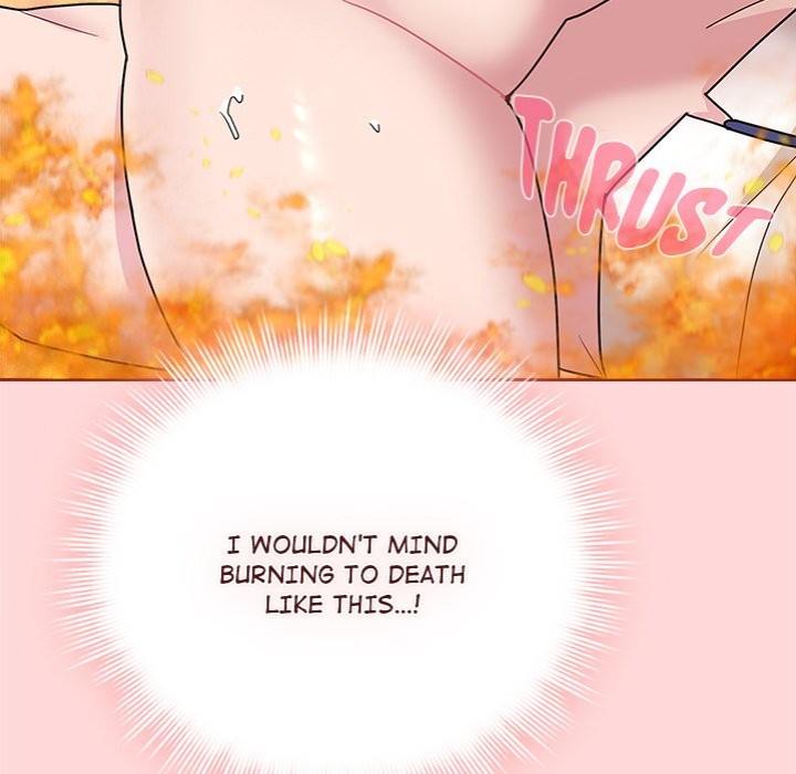 Bride’s Kitchen - Chapter 6 - picture 30