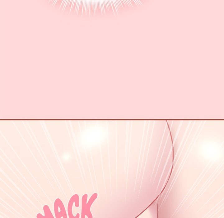 Bride’s Kitchen - Chapter 6 - picture 31