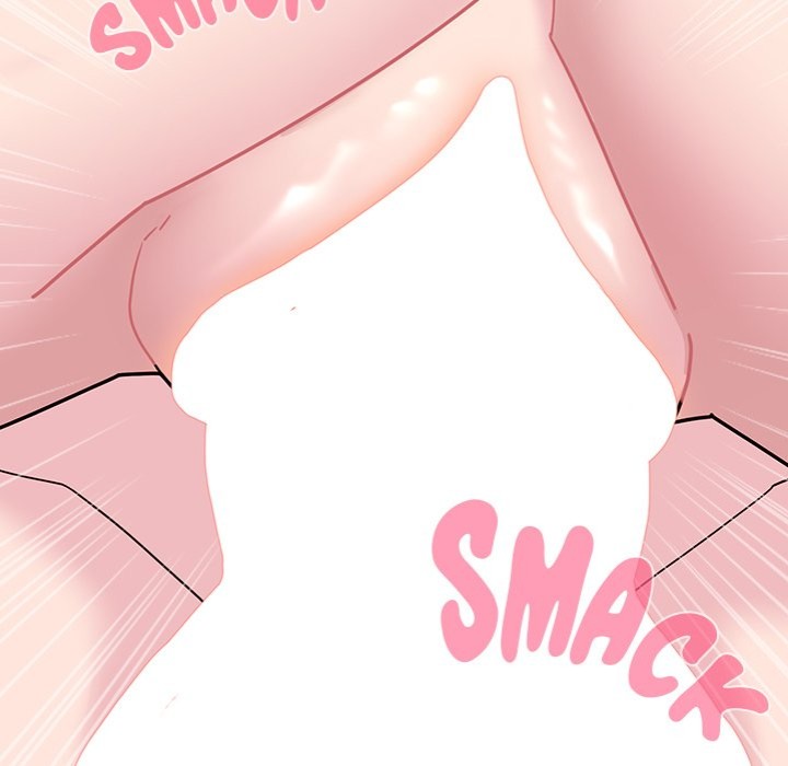 Bride’s Kitchen - Chapter 6 - picture 32