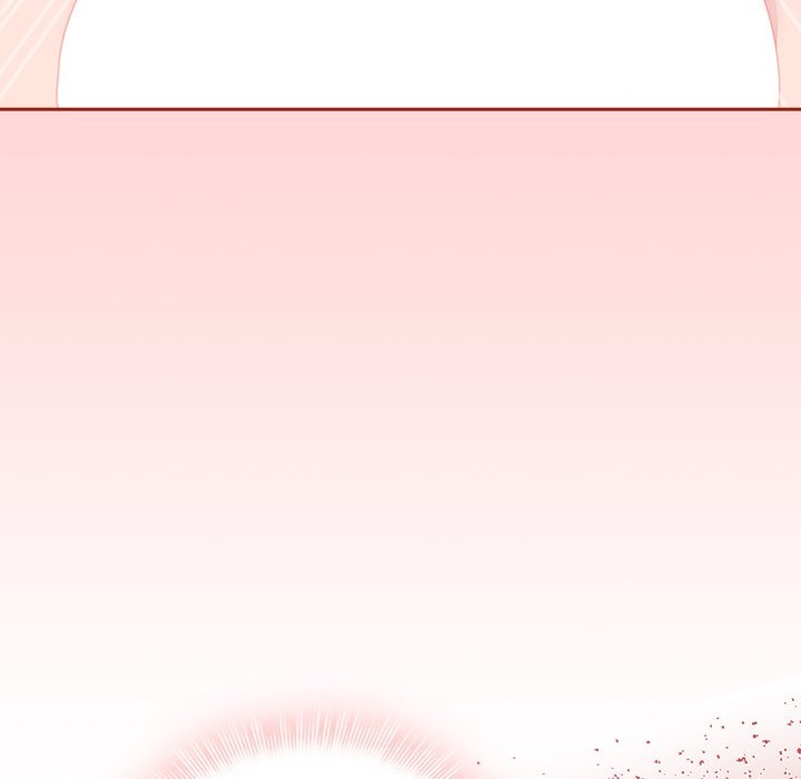 Bride’s Kitchen - Chapter 6 - picture 33