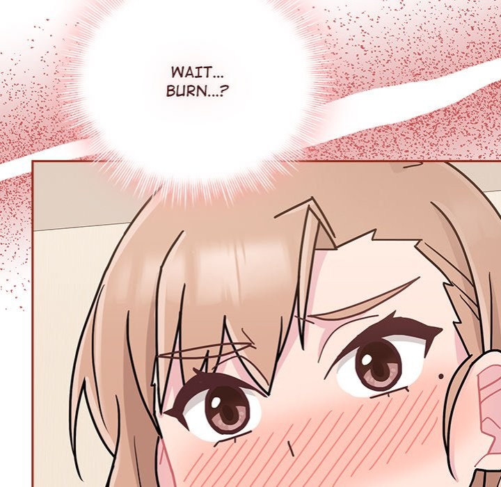 Bride’s Kitchen - Chapter 6 - picture 34