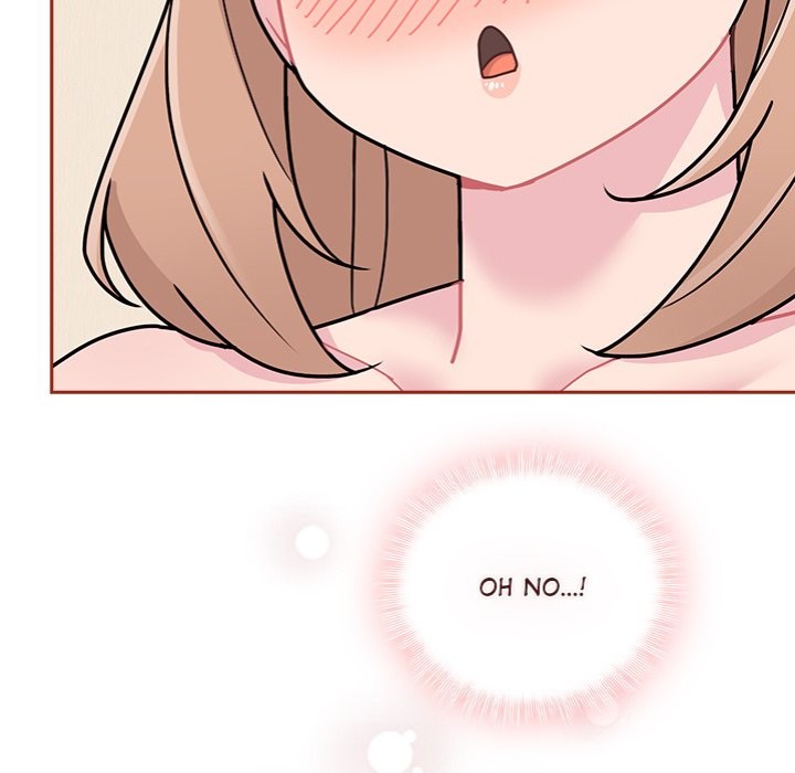 Bride’s Kitchen - Chapter 6 - picture 35