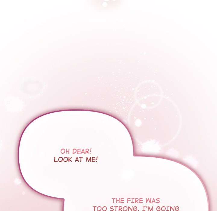 Bride’s Kitchen - Chapter 6 - picture 36