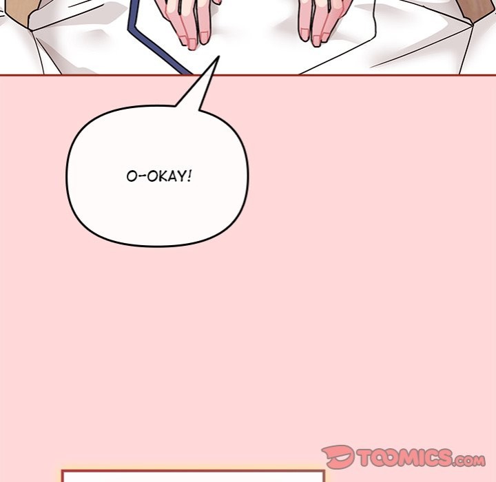 Bride’s Kitchen - Chapter 6 - picture 39
