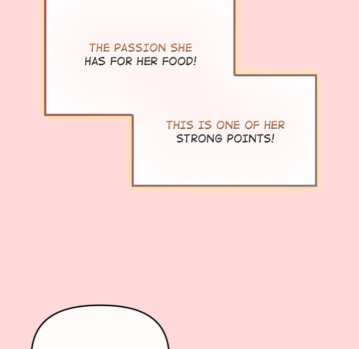 Bride’s Kitchen - Chapter 6 - picture 40