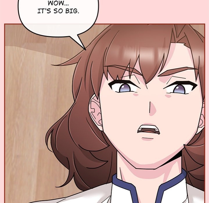Bride’s Kitchen - Chapter 6 - picture 41