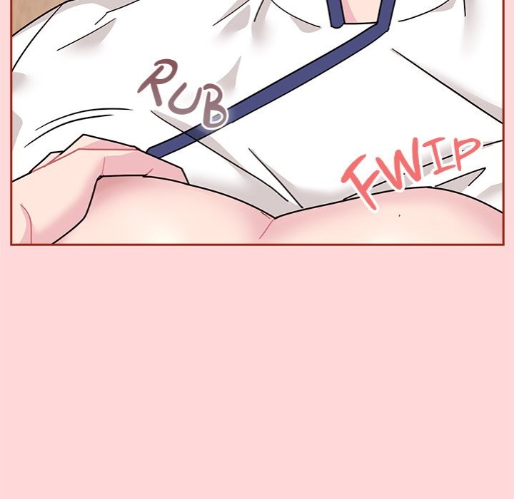 Bride’s Kitchen - Chapter 6 - picture 42