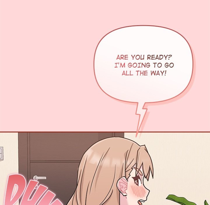 Bride’s Kitchen - Chapter 6 - picture 43