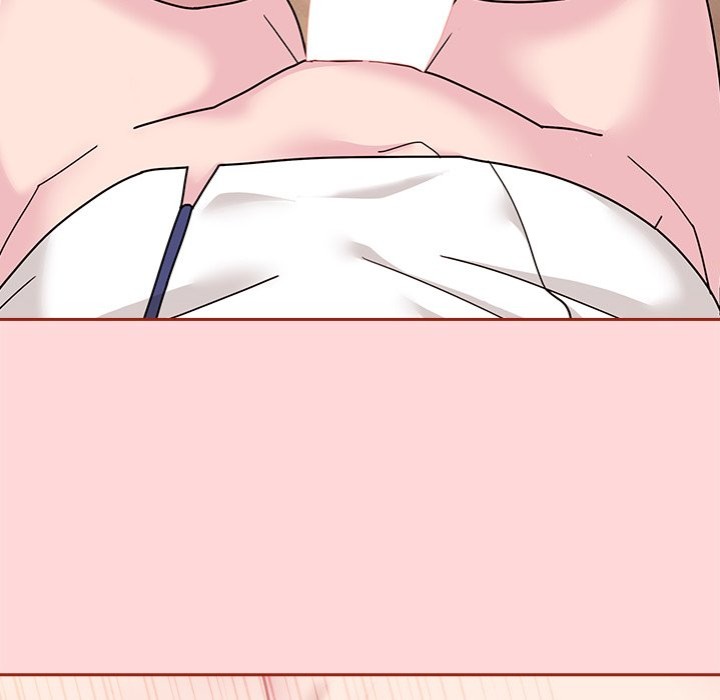 Bride’s Kitchen - Chapter 6 - picture 45