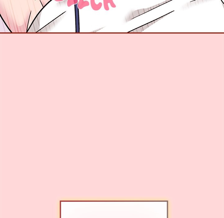Bride’s Kitchen - Chapter 6 - picture 47
