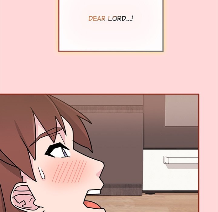 Bride’s Kitchen - Chapter 6 - picture 48