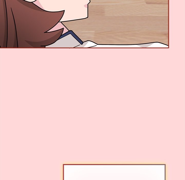 Bride’s Kitchen - Chapter 6 - picture 49