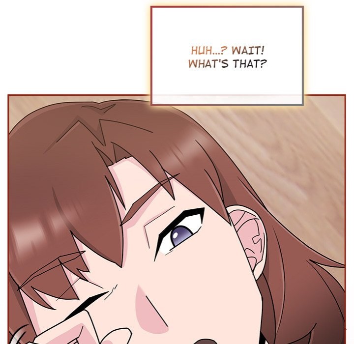 Bride’s Kitchen - Chapter 6 - picture 53