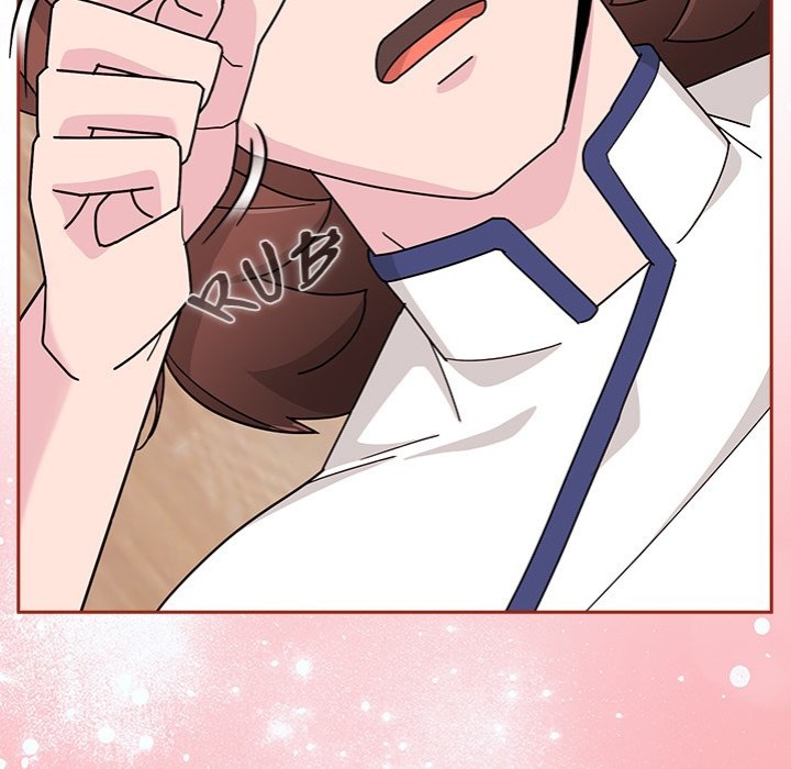 Bride’s Kitchen - Chapter 6 - picture 54