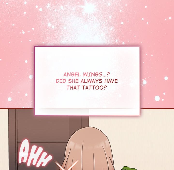 Bride’s Kitchen - Chapter 6 - picture 55