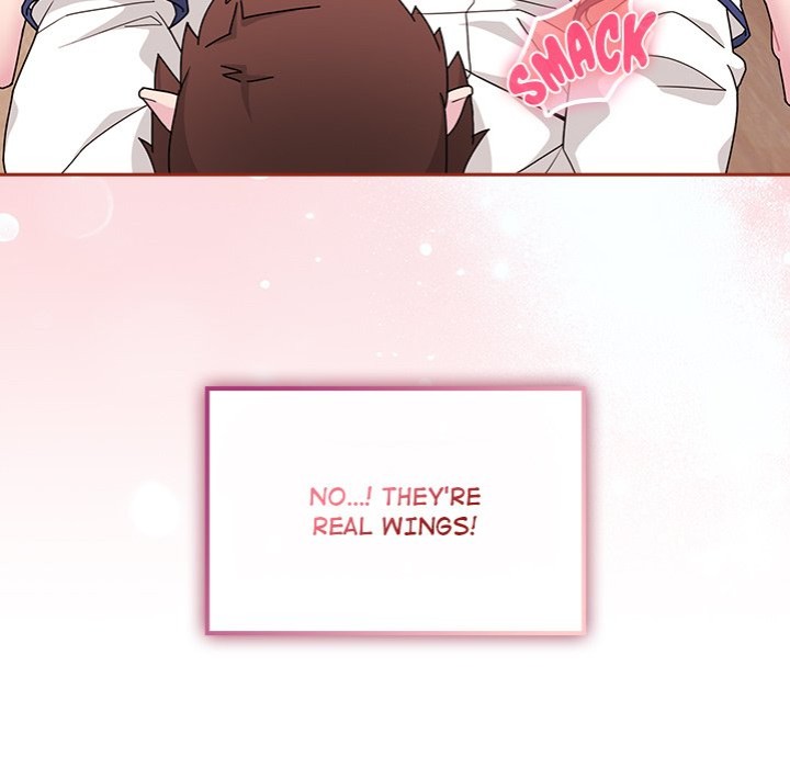 Bride’s Kitchen - Chapter 6 - picture 57