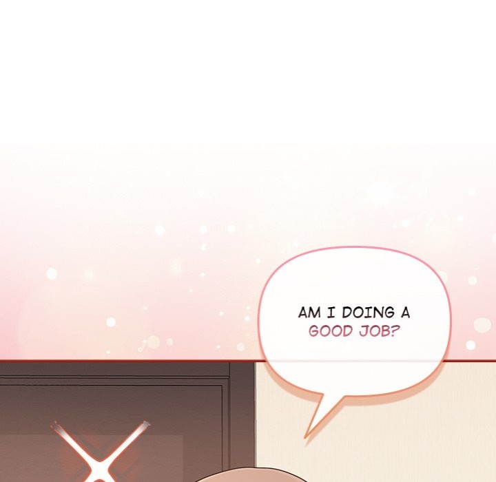Bride’s Kitchen - Chapter 6 - picture 58