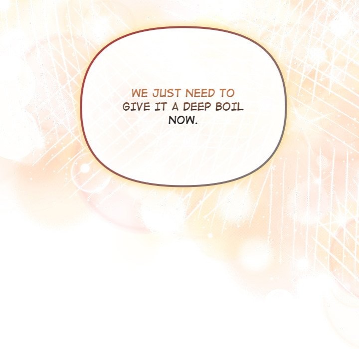 Bride’s Kitchen - Chapter 6 - picture 6