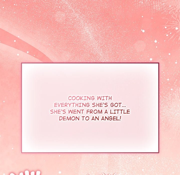 Bride’s Kitchen - Chapter 6 - picture 61