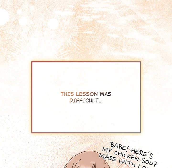 Bride’s Kitchen - Chapter 6 - picture 64
