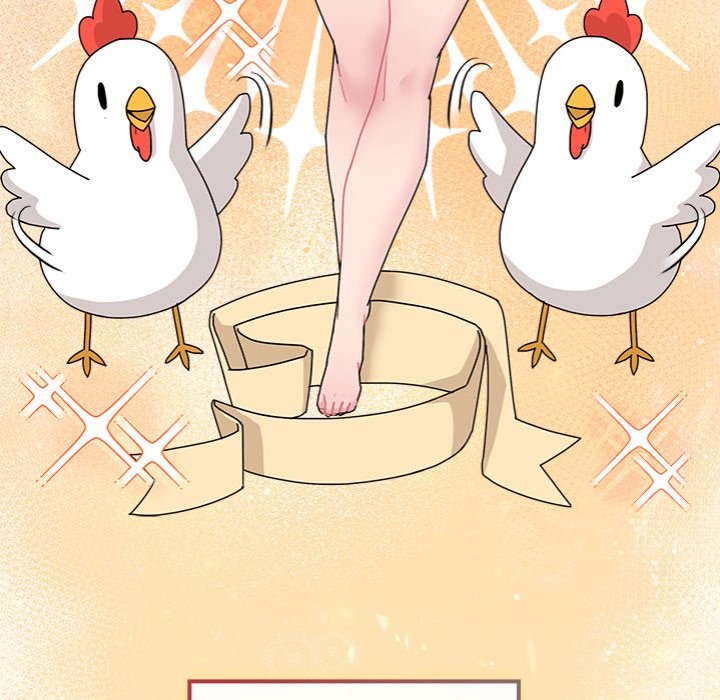 Bride’s Kitchen - Chapter 6 - picture 66