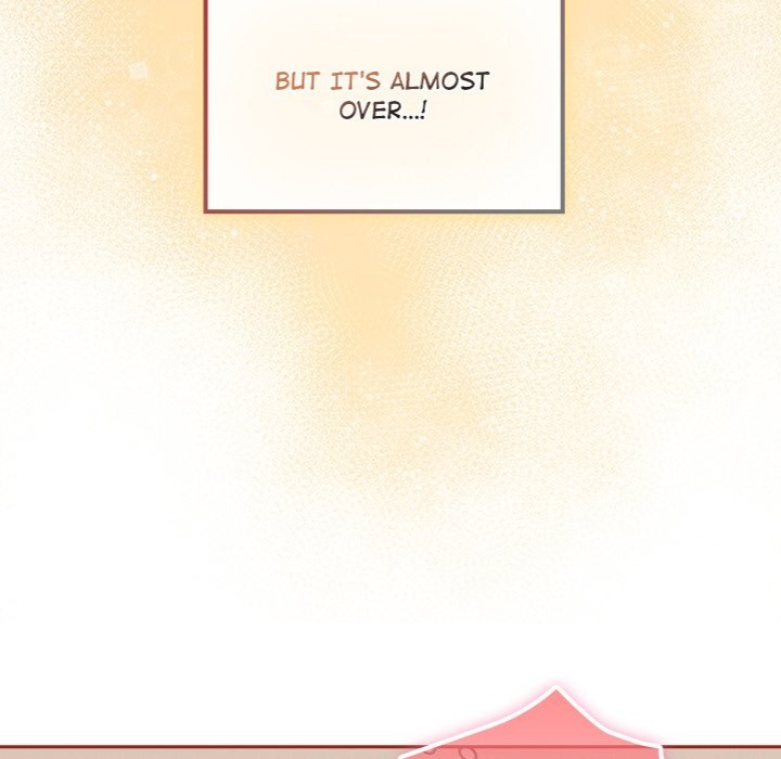 Bride’s Kitchen - Chapter 6 - picture 67