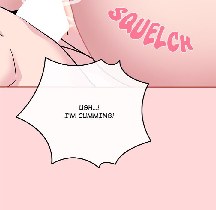 Bride’s Kitchen - Chapter 6 - picture 69