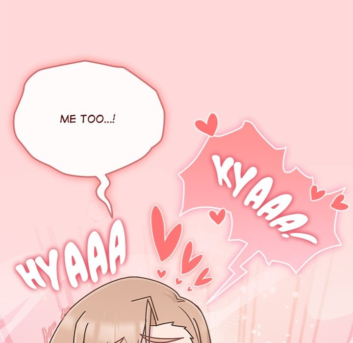 Bride’s Kitchen - Chapter 6 - picture 70
