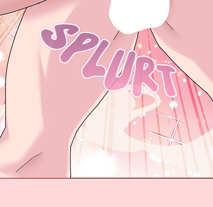 Bride’s Kitchen - Chapter 6 - picture 73