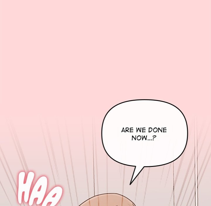Bride’s Kitchen - Chapter 6 - picture 74