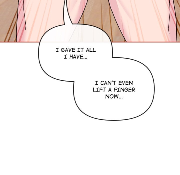 Bride’s Kitchen - Chapter 6 - picture 77