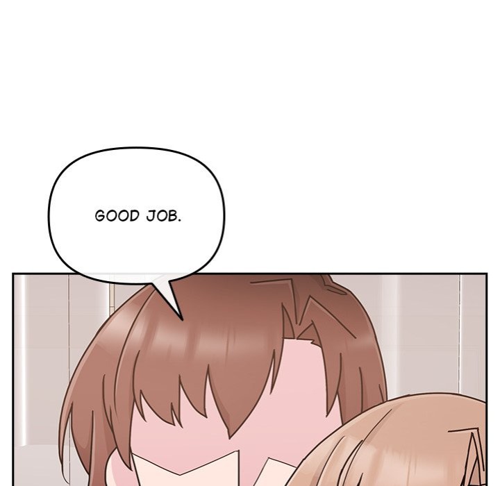 Bride’s Kitchen - Chapter 6 - picture 78