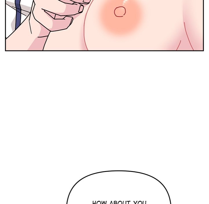 Bride’s Kitchen - Chapter 6 - picture 80