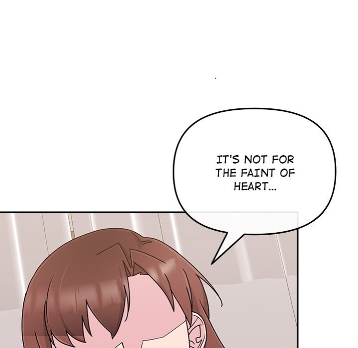 Bride’s Kitchen - Chapter 6 - picture 83