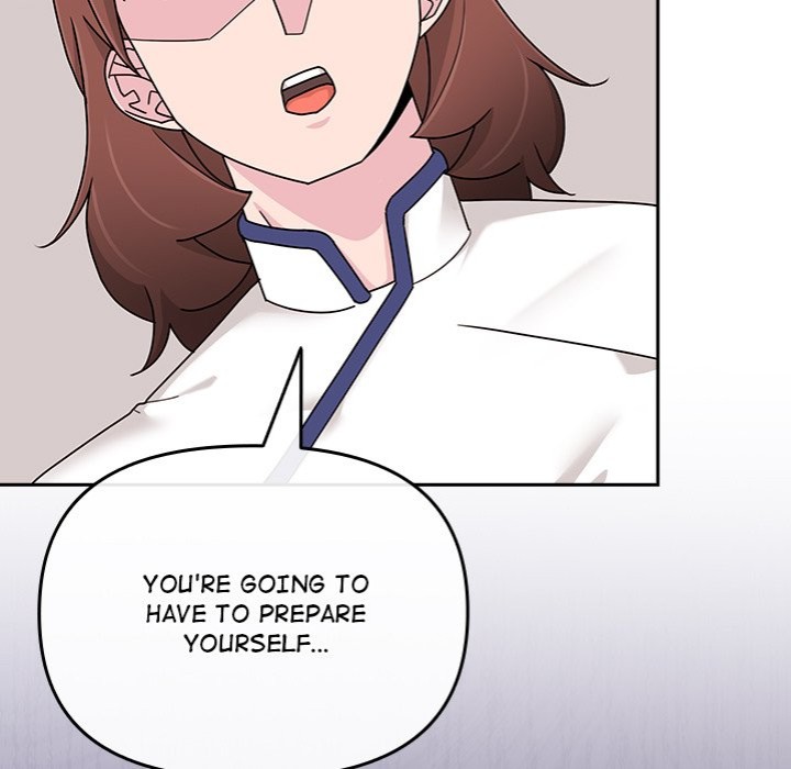 Bride’s Kitchen - Chapter 6 - picture 84