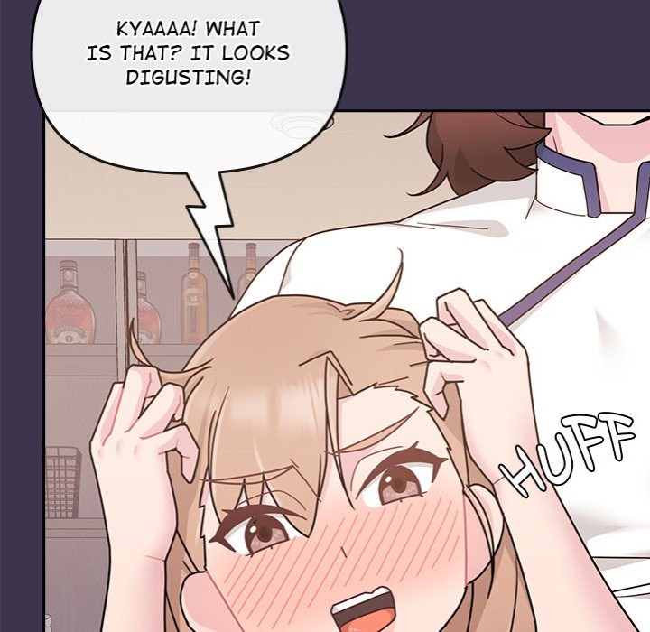 Bride’s Kitchen - Chapter 6 - picture 88