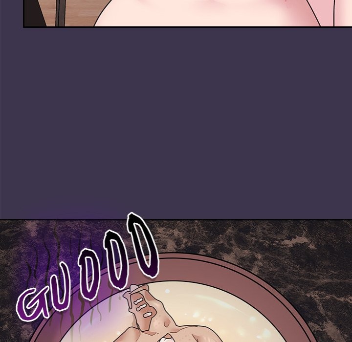 Bride’s Kitchen - Chapter 6 - picture 90