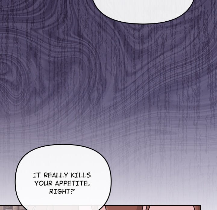 Bride’s Kitchen - Chapter 6 - picture 92