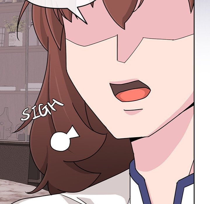 Bride’s Kitchen - Chapter 6 - picture 93