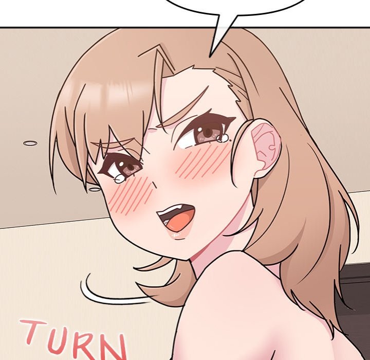Bride’s Kitchen - Chapter 6 - picture 95