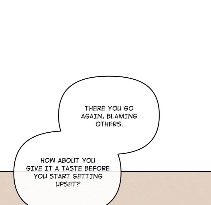Bride’s Kitchen - Chapter 6 - picture 97