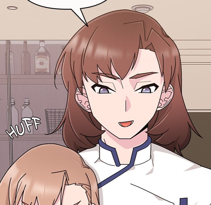 Bride’s Kitchen - Chapter 6 - picture 98