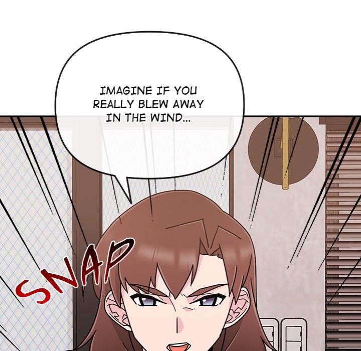 Bride’s Kitchen - Chapter 7 - picture 100