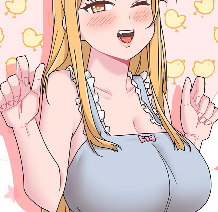 Bride’s Kitchen - Chapter 7 - picture 105