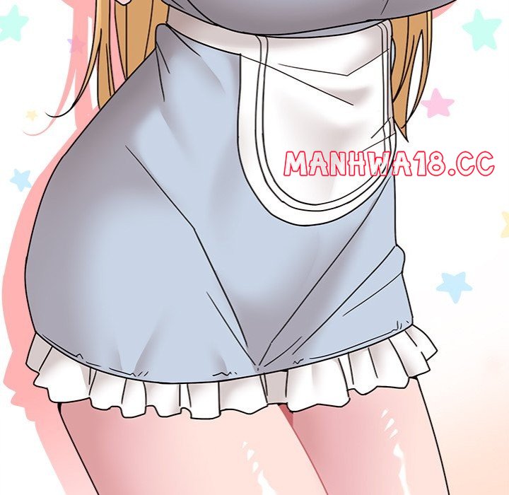Bride’s Kitchen - Chapter 7 - picture 106