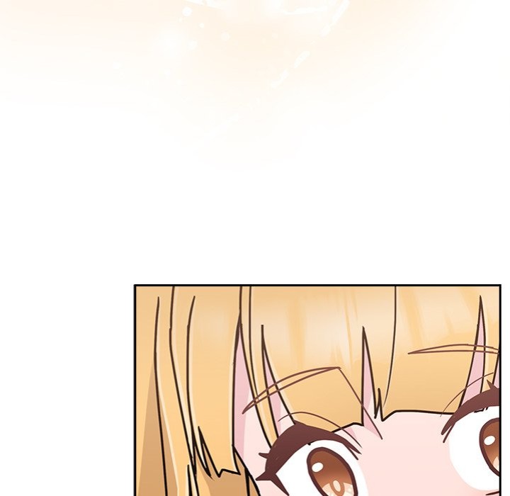 Bride’s Kitchen - Chapter 7 - picture 108